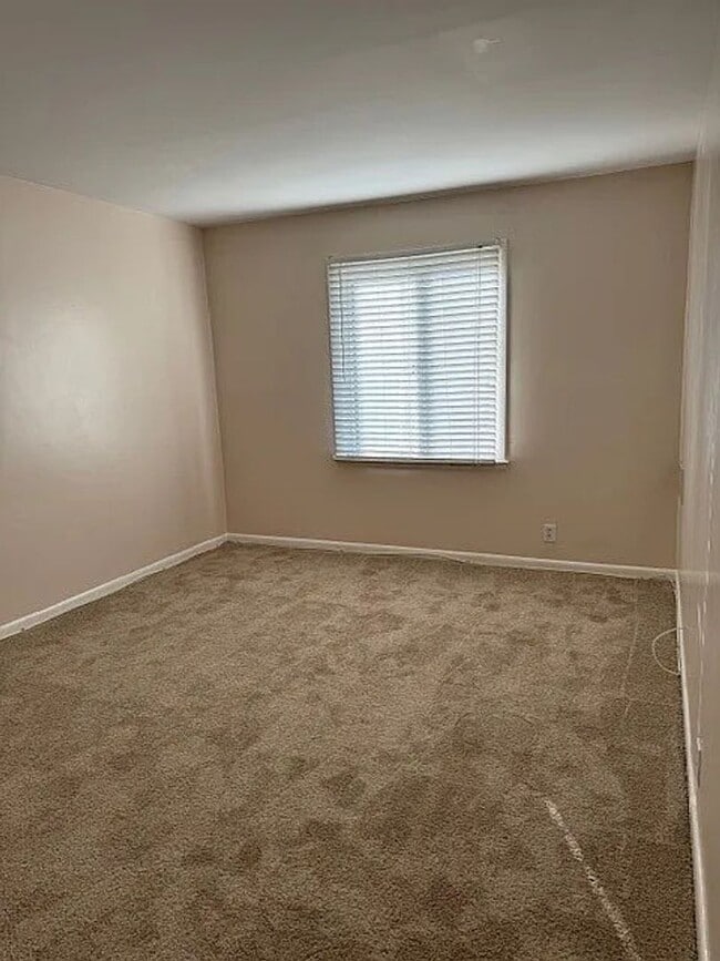 Foto del edificio - Cozy 1-Bedroom Apartment in the Heart of East Nashville