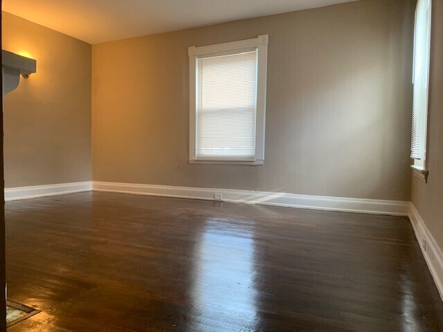 Foto del edificio - 3321 Wunder Ave