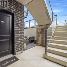 Building Photo - 6065 McLeod Rd