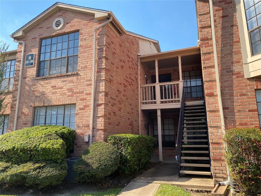2255 Braeswood Park Dr Unit 198, Houston, TX 77030 Condo for Rent in
