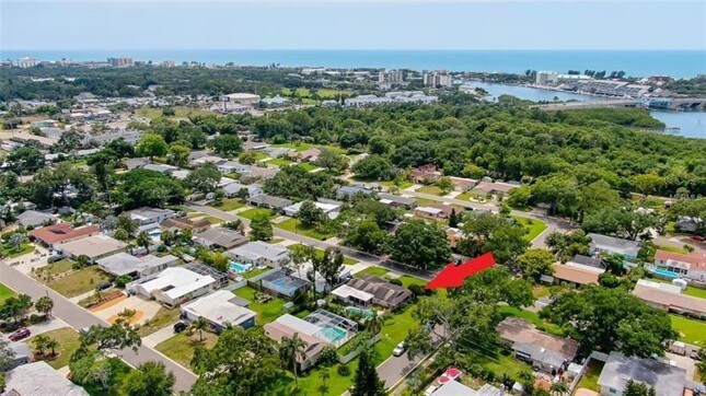Foto del edificio - 12197 145th St, Largo, FL 33774