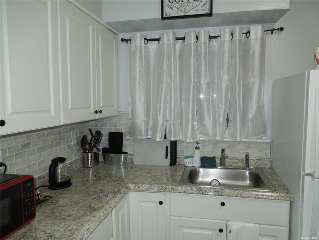 Foto del edificio - 149-65 257th St