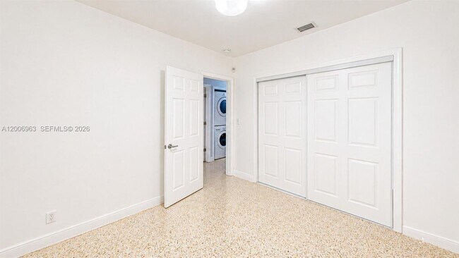 Foto del edificio - 3630 Percival Ave