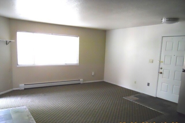 Foto del edificio - 3515 28th St