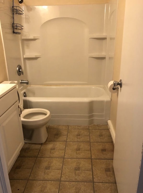 Photo - 328 Falcon Rd House