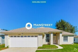 Building Photo - 3738 Woodbriar Dr