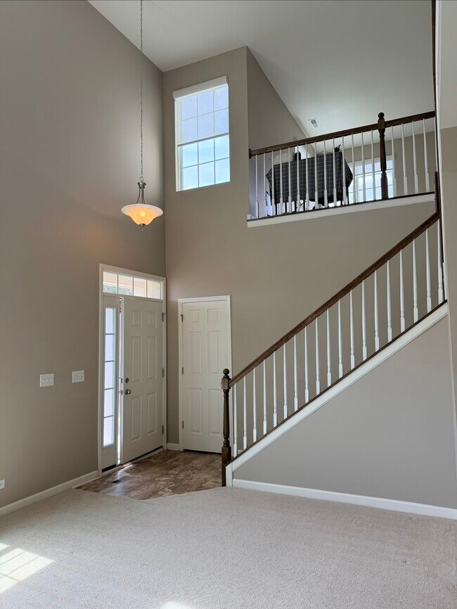 Foto del edificio - 10097 Cummings St