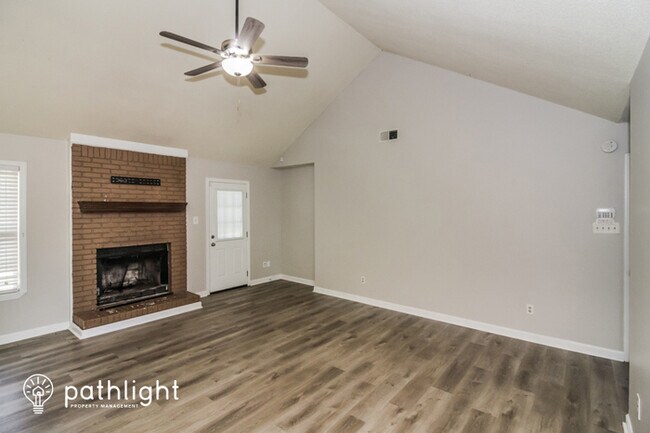Foto del edificio - 1023 Tracy Road, Atoka, TN, 38053