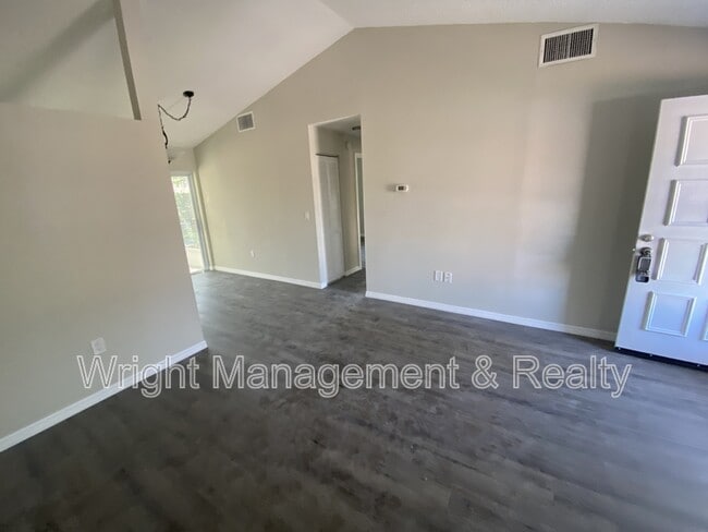 Building Photo - 3544 Martell St