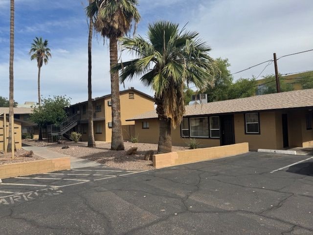 Foto principal - 4207 N 9th St