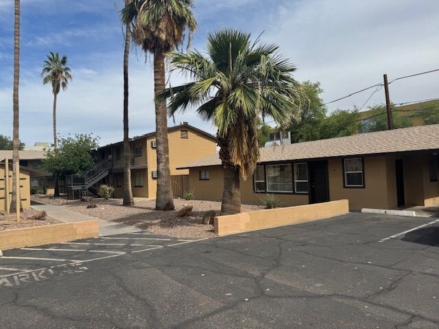 Foto principal - 4207 N 9th St