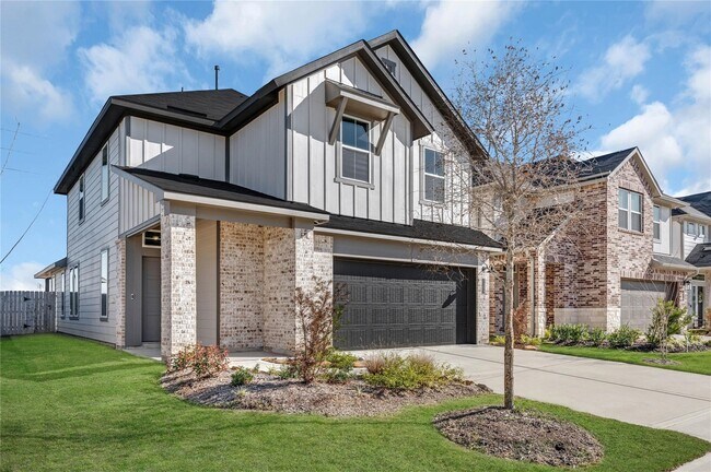 Foto del edificio - 7234 Allendale Arbor Ct