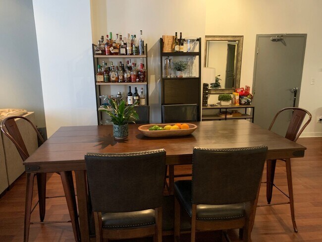 Photo - Bright Two Bedroom Apartment