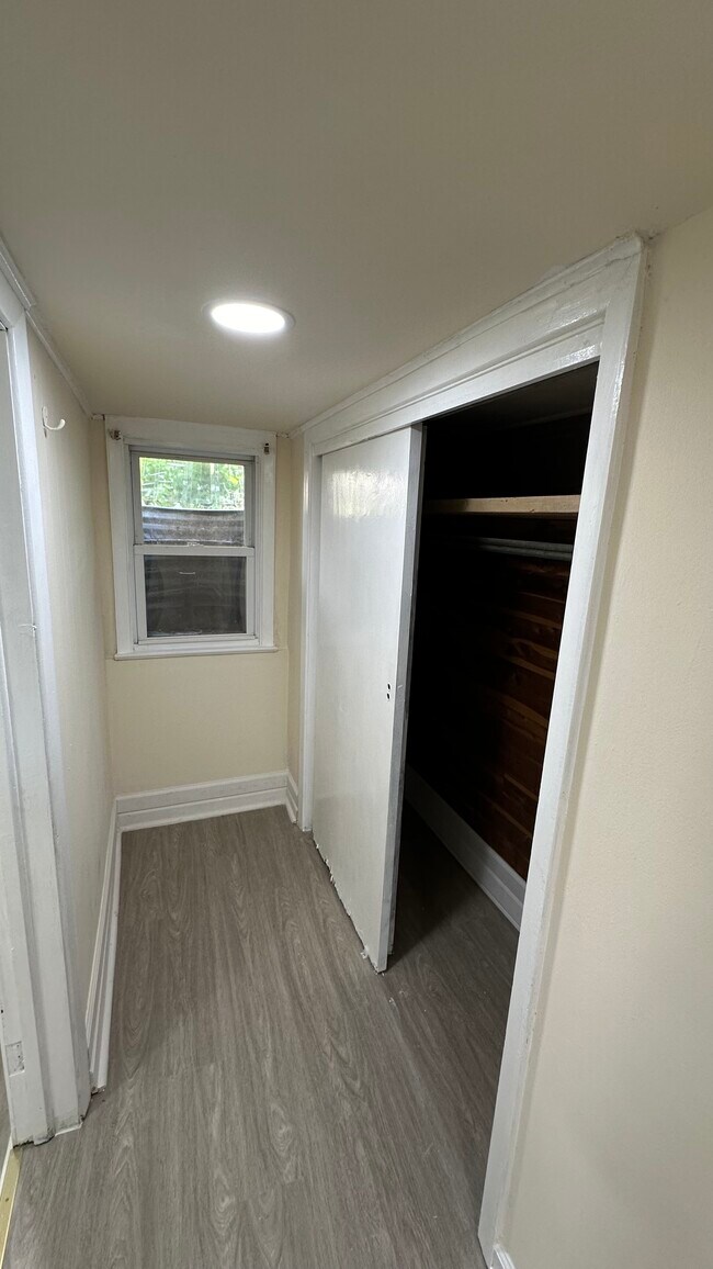 Foto del edificio - 417 Main St