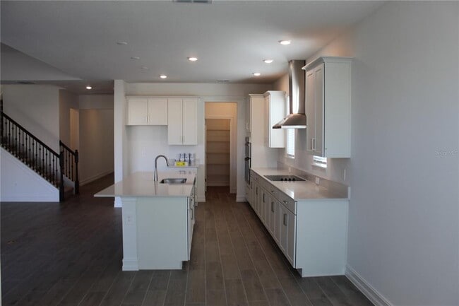 Building Photo - 18562 Serene Lk Lp