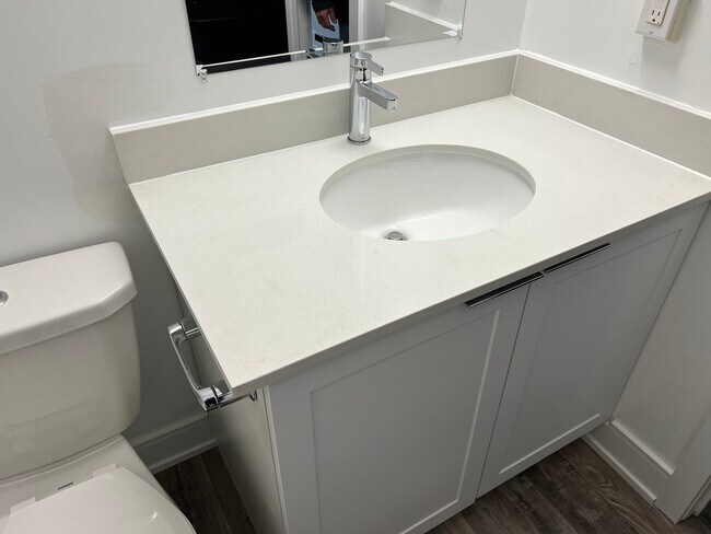 Photo du bâtiment - 32 Washburn St