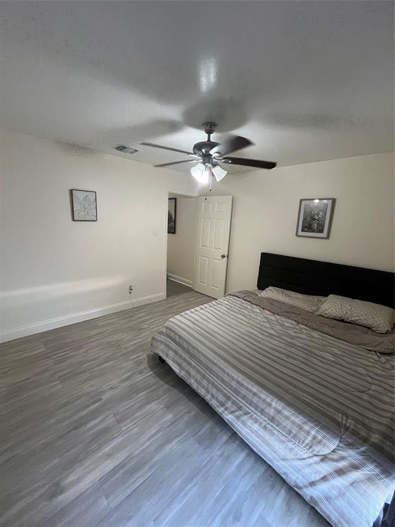 Foto del edificio - 11406 Hornbrook Dr