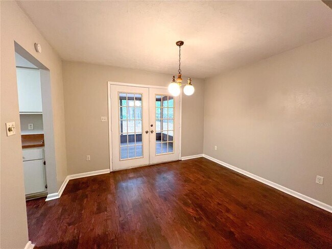 Foto del edificio - 720 SW 77th Terrace