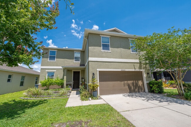 Building Photo - 10509 Laguna Plains Dr