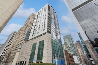 Building Photo - 160 E Illinois St