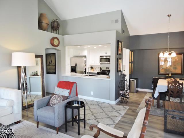 Building Photo - 650 Ivywood Ln