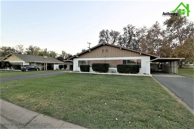 Building Photo - 6183 Verde Vale Ct