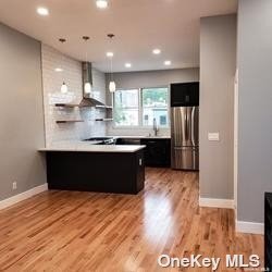 Building Photo - 21 Marconi Pl