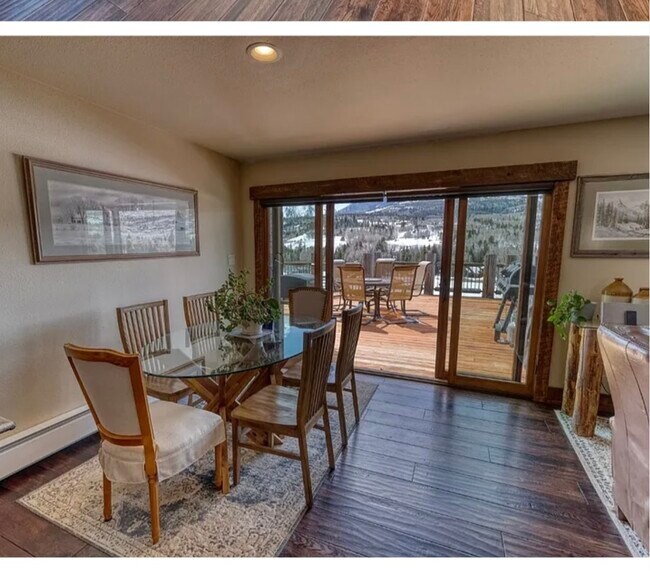 Foto del edificio - 176 Sage Creek Canyon Dr