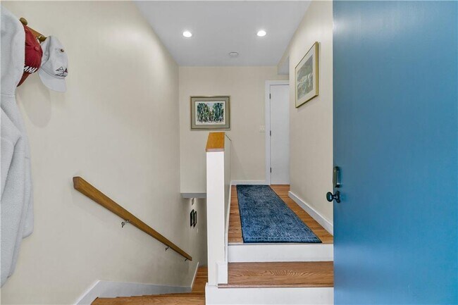 Foto del edificio - 157 Harrison Ave