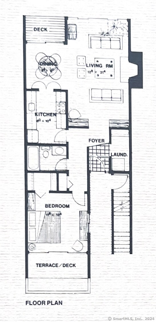 Building Photo - 45 Whitney Glen Dr