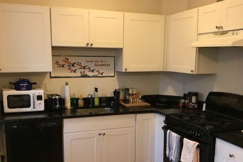 Foto principal - 35 Winslow Rd