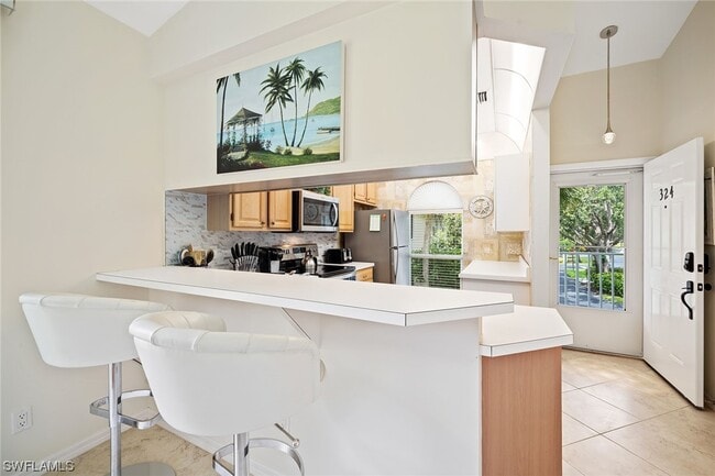 Building Photo - 8228 Twelve Oaks Cir