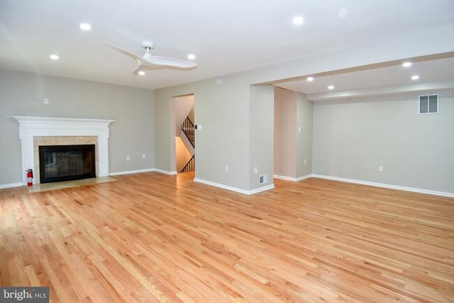 Building Photo - 14632 Tynewick Terrace