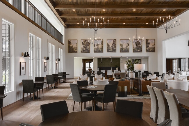 093 - Livano-min - The Filmont