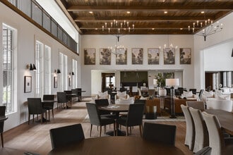 Building Photo - The Filmont