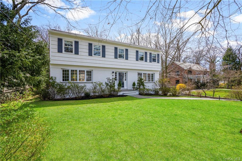 Foto principal - 441 Forest Ave
