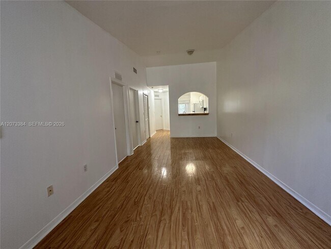 Foto del edificio - 2921 SE 13th Ave