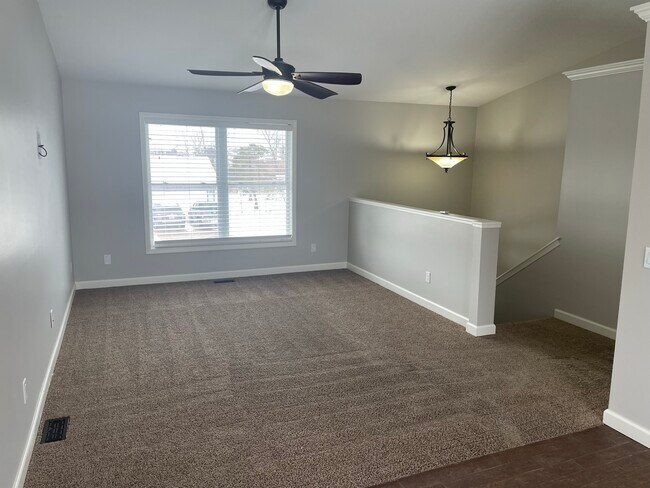 Foto del edificio - 6107 Appomattox Rd