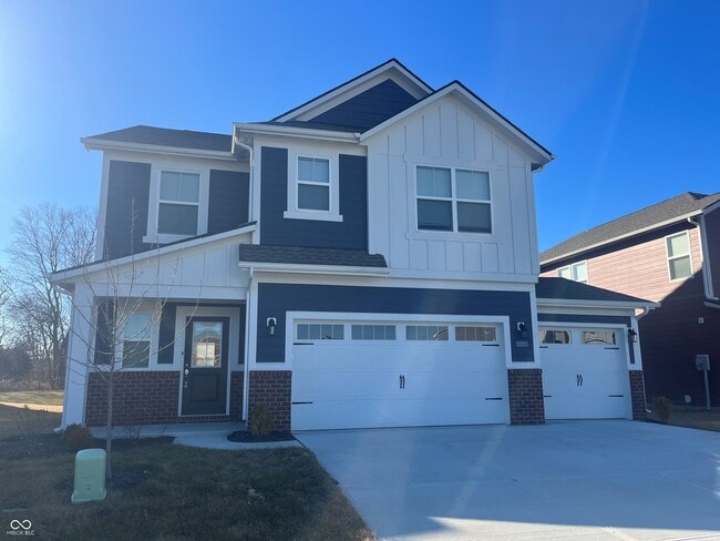 Foto del edificio - 1953 Goodwin Pl