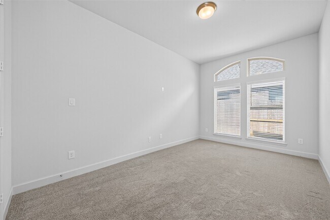 Foto del edificio - 232 W Netleaf Ct