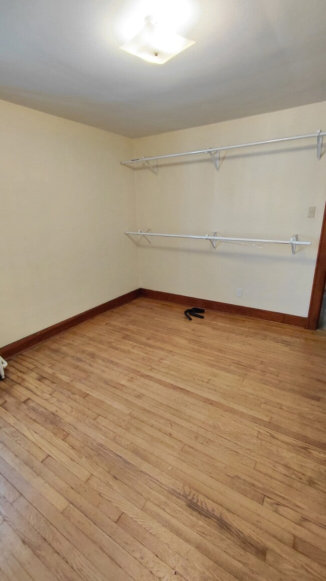 Foto del edificio - 251 Church St