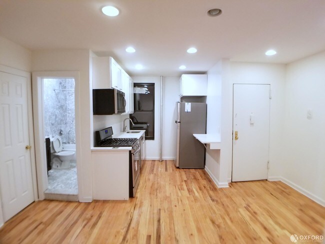 Building Photo - 267 Lincoln Place