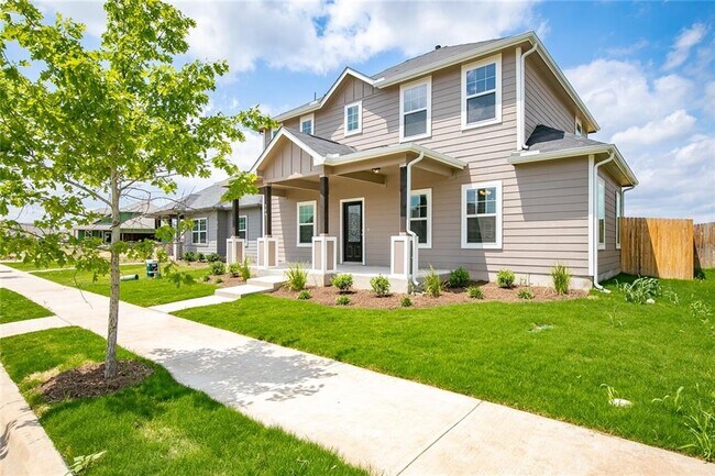 Building Photo - 509 Pulitzer Dr