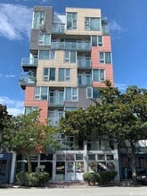 Building Photo - 766 Harrison St