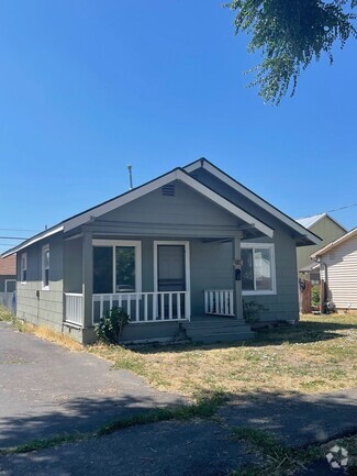Building Photo - 2134 White Ave