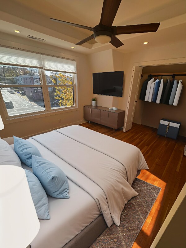 Foto del edificio - 3225 W Allegheny Ave