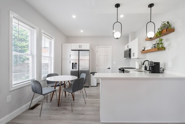 Foto del edificio - 35 Sagamore Ave