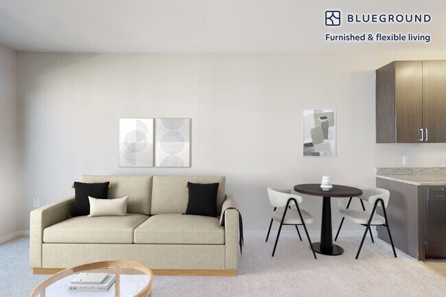 Foto del edificio - 2987 District Ave