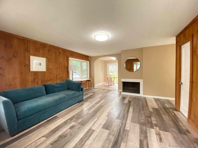 Foto del edificio - 28 Grove Pl