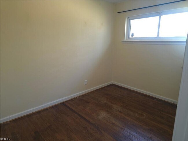 Foto del edificio - 618 Beach View St